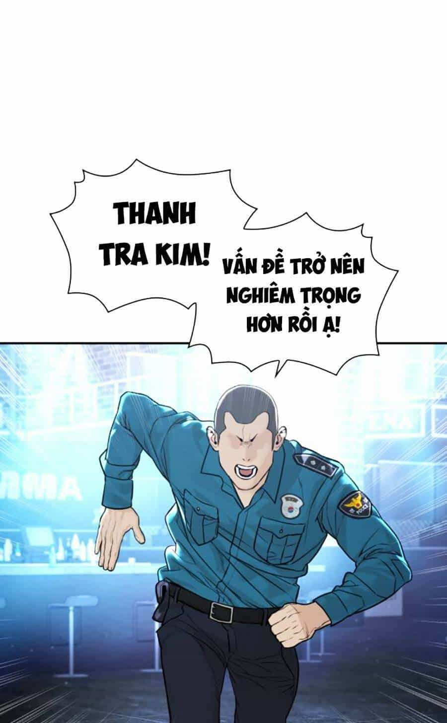 Cách Chiến Thắng Trận Đấu - Chương 197 - ảnh 103