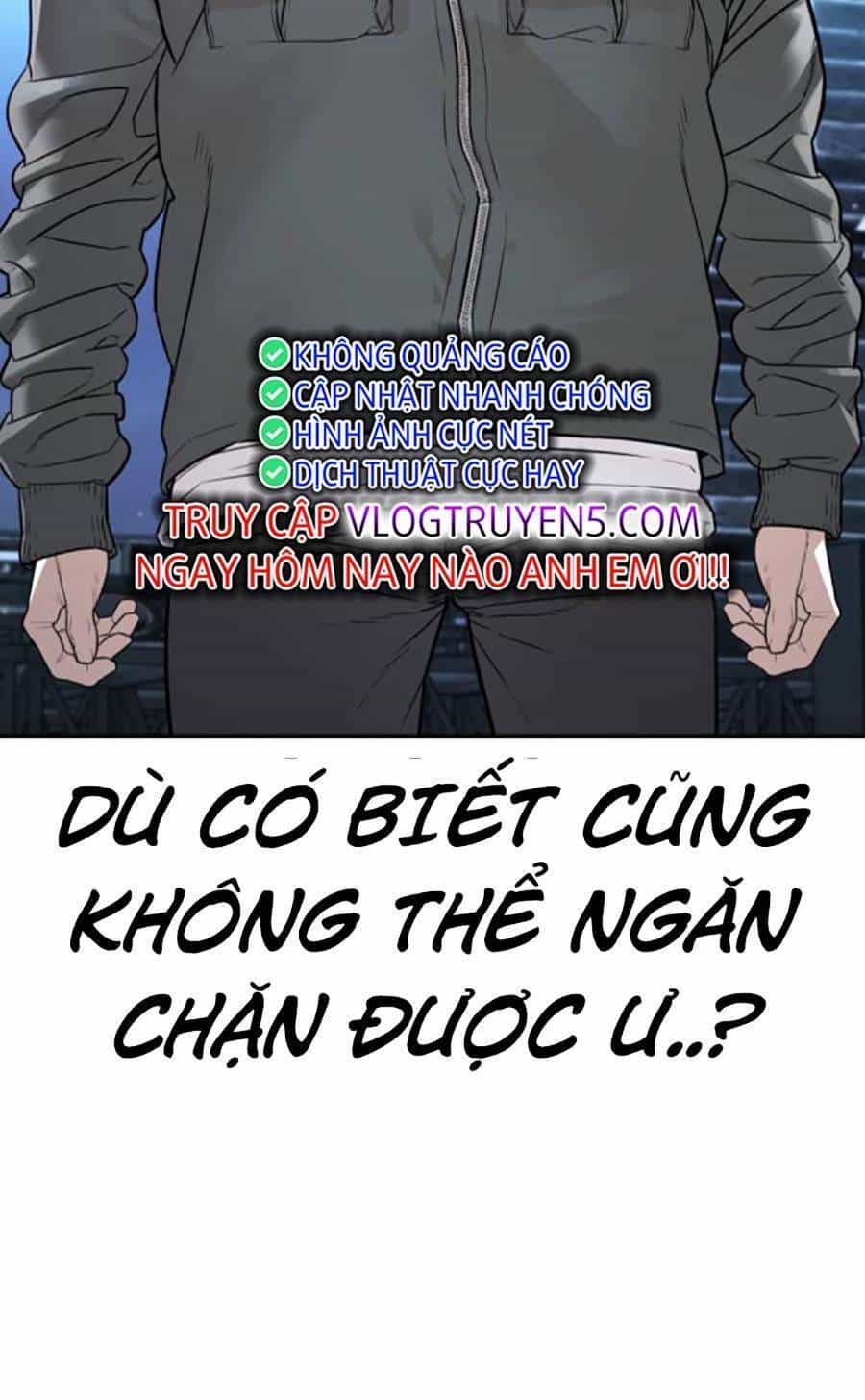 Cách Chiến Thắng Trận Đấu - Chương 197 - ảnh 114