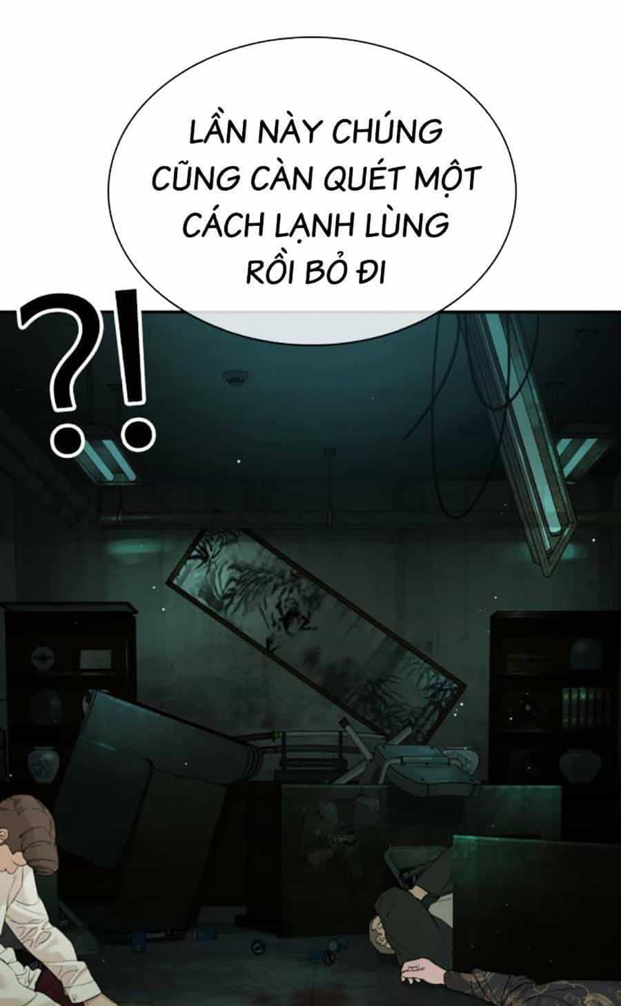 Cách Chiến Thắng Trận Đấu - Chương 197 - ảnh 122
