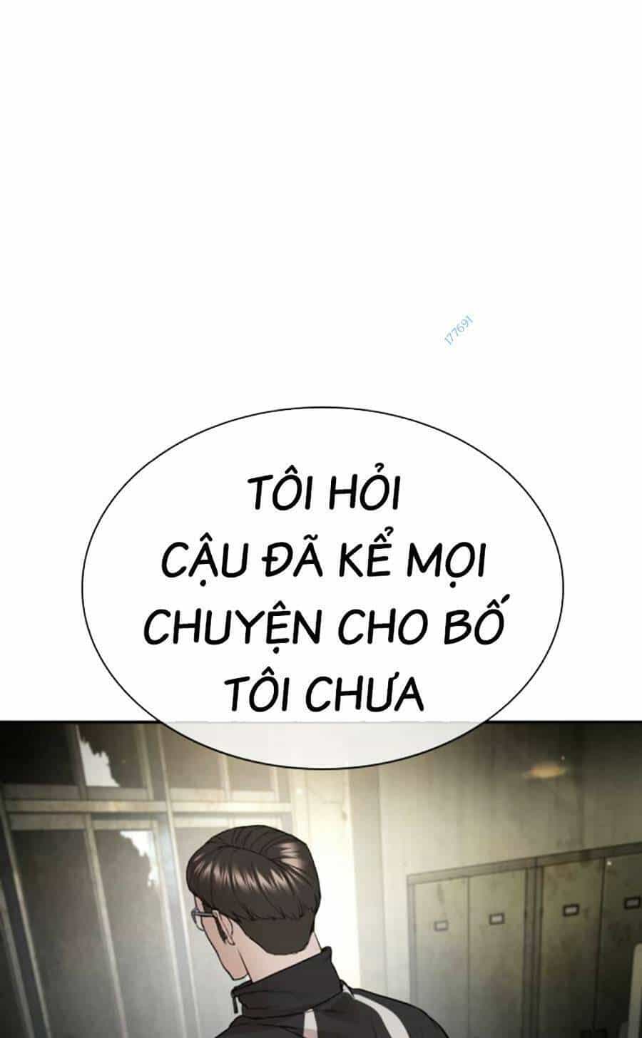 Cách Chiến Thắng Trận Đấu - Chương 197 - ảnh 128