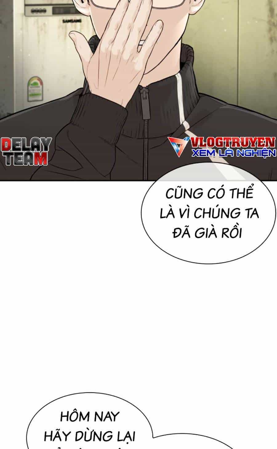 Cách Chiến Thắng Trận Đấu - Chương 197 - ảnh 133