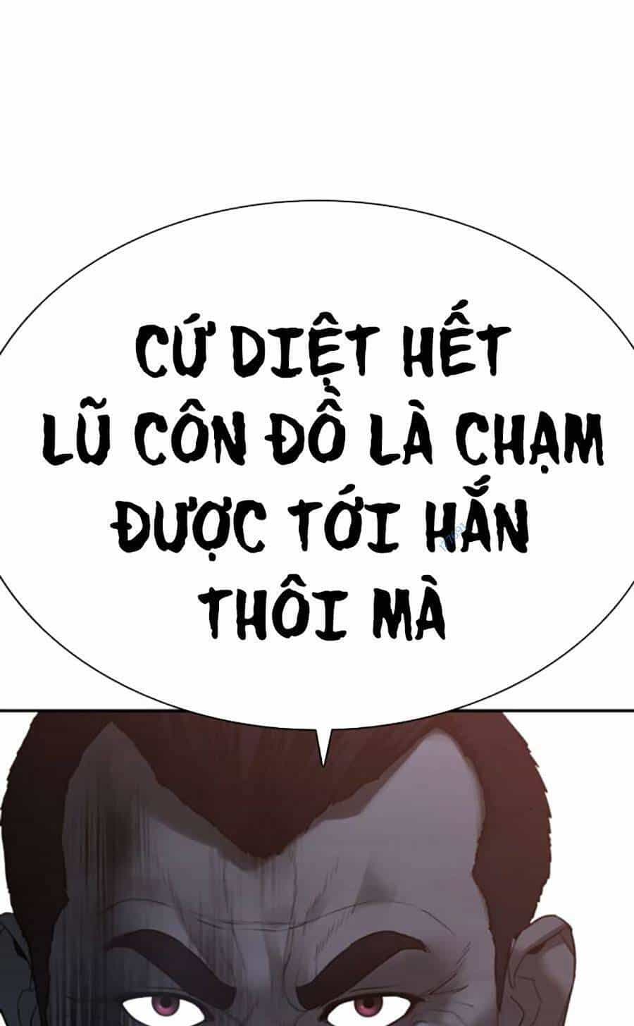Cách Chiến Thắng Trận Đấu - Chương 197 - ảnh 136