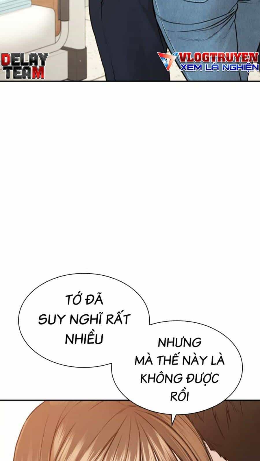 Cách Chiến Thắng Trận Đấu - Chương 197 - ảnh 24