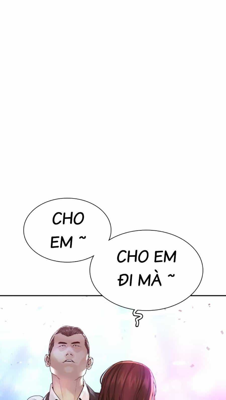 Cách Chiến Thắng Trận Đấu - Chương 197 - ảnh 43