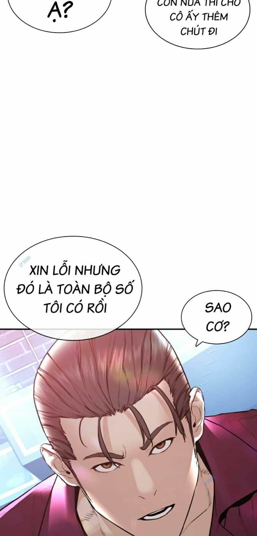 Cách Chiến Thắng Trận Đấu - Chương 197 - ảnh 48