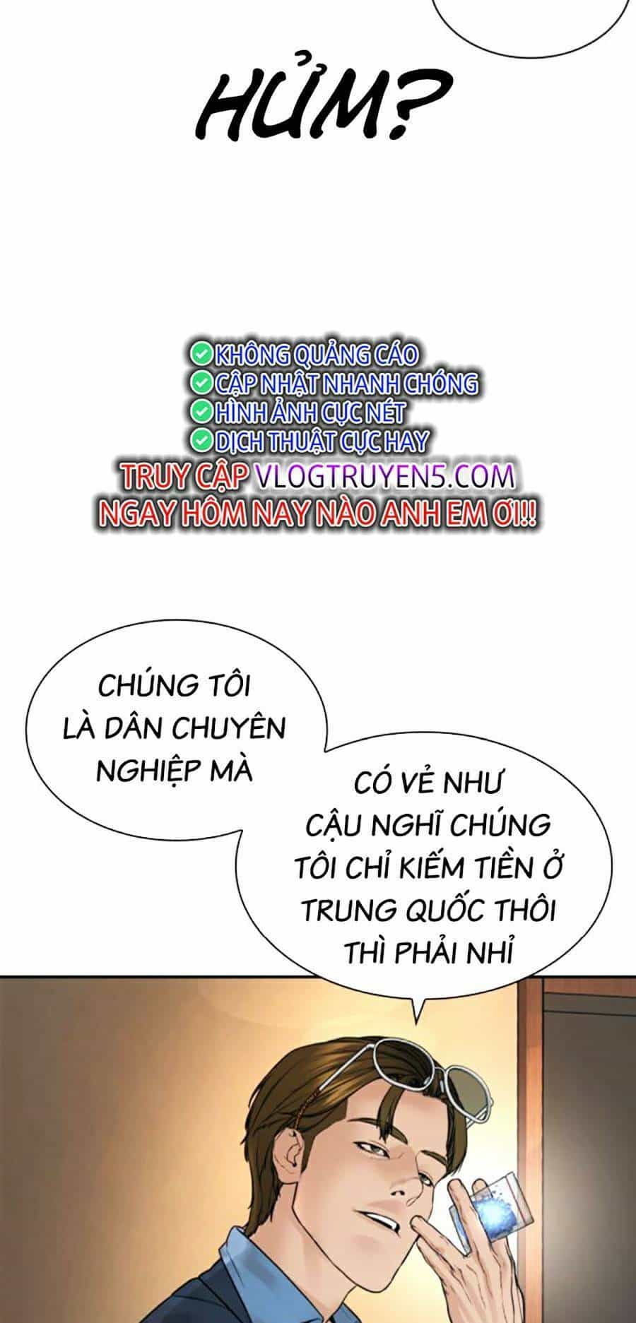 Cách Chiến Thắng Trận Đấu - Chương 197 - ảnh 59