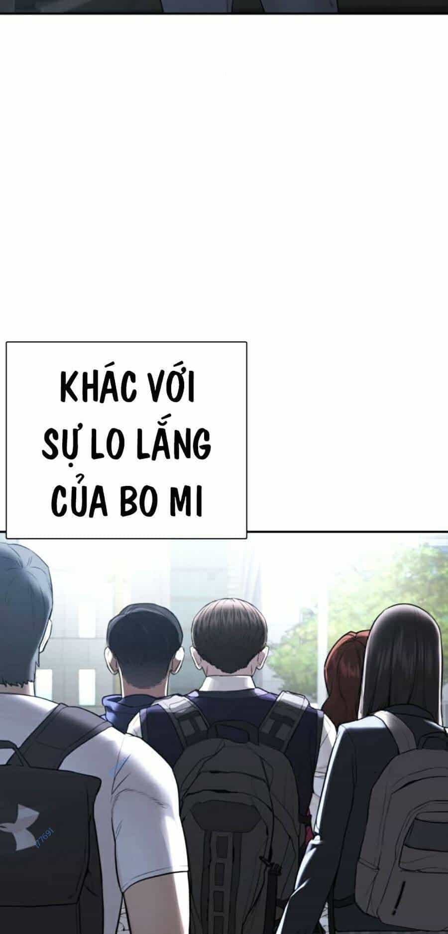 Cách Chiến Thắng Trận Đấu - Chương 197 - ảnh 66