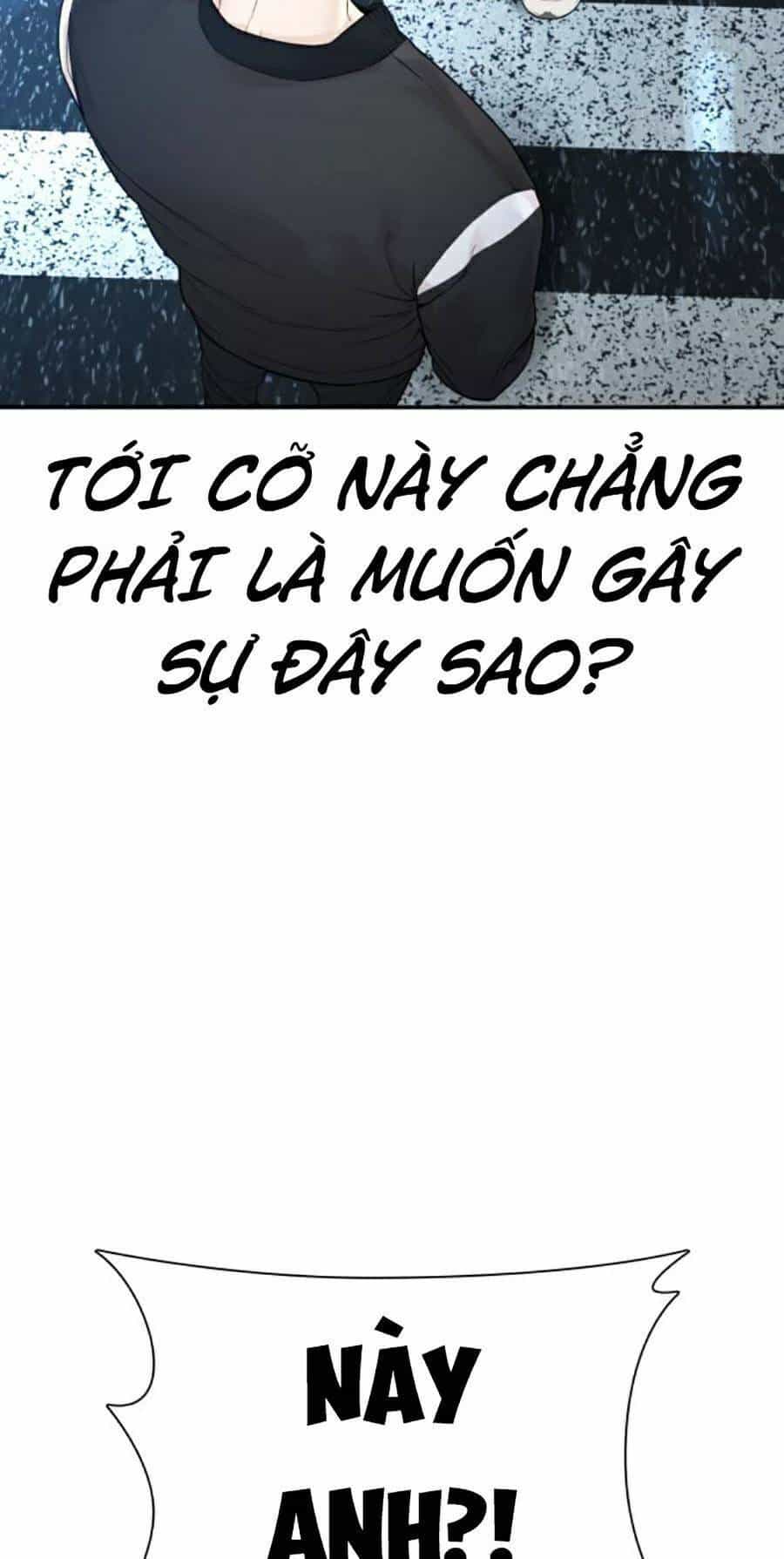 Cách Chiến Thắng Trận Đấu - Chương 197 - ảnh 75