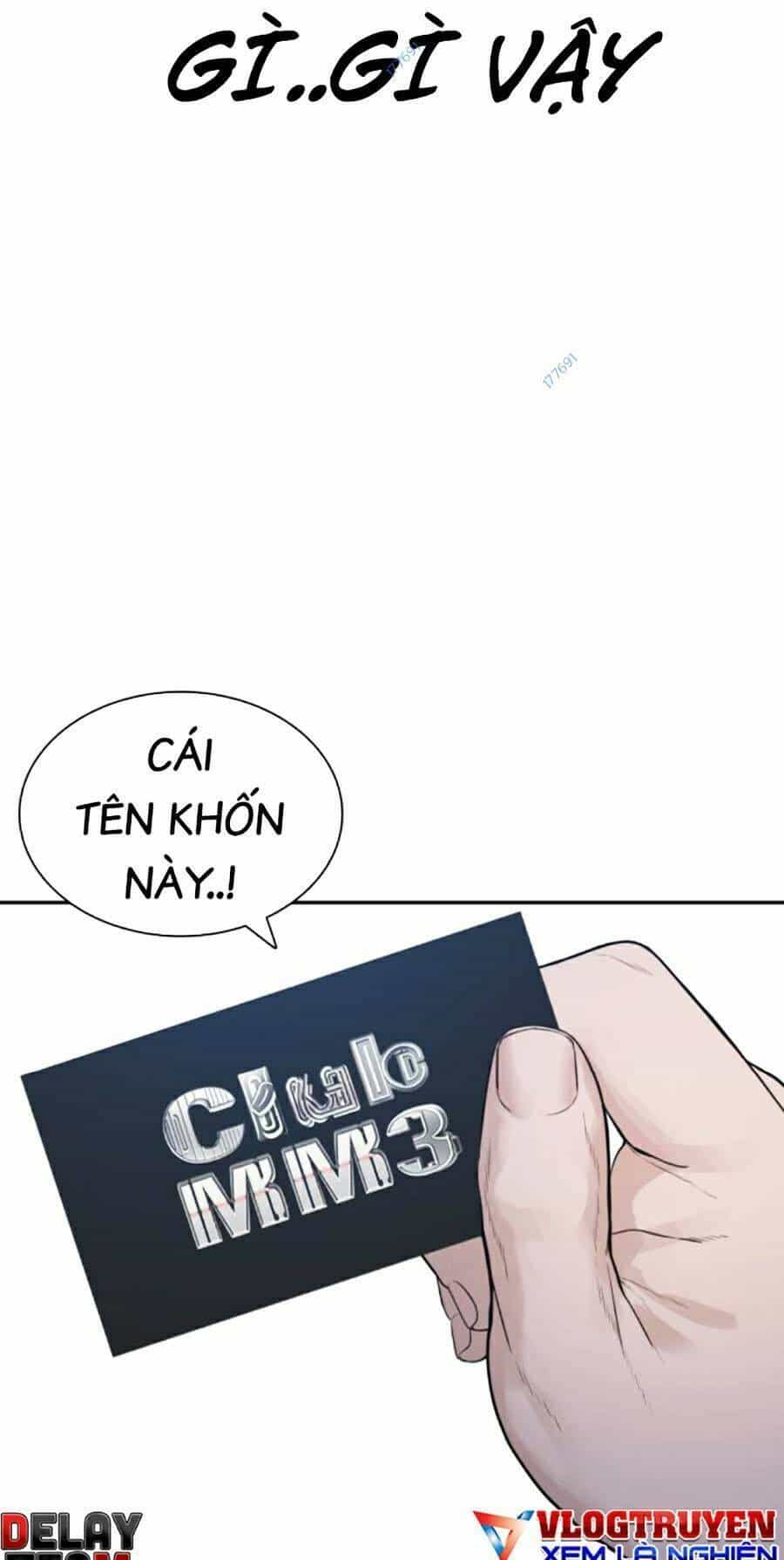 Cách Chiến Thắng Trận Đấu - Chương 197 - ảnh 78