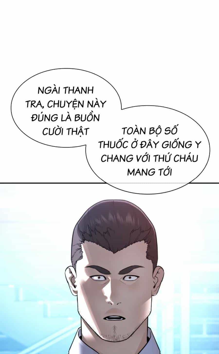 Cách Chiến Thắng Trận Đấu - Chương 197 - ảnh 98