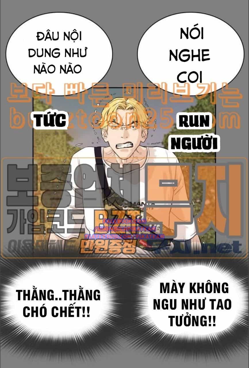 Cách Chiến Thắng Trận Đấu - Chương 2 - ảnh 105