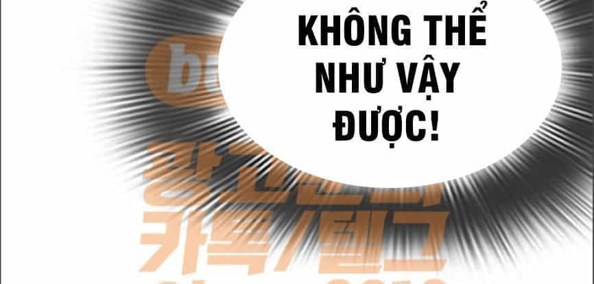 Cách Chiến Thắng Trận Đấu - Chương 2 - ảnh 11