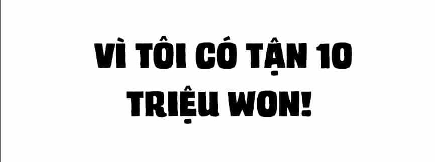 Cách Chiến Thắng Trận Đấu - Chương 2 - ảnh 31