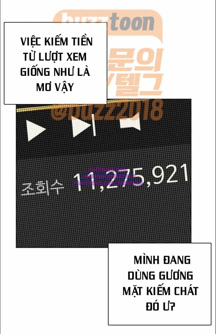 Cách Chiến Thắng Trận Đấu - Chương 2 - ảnh 33