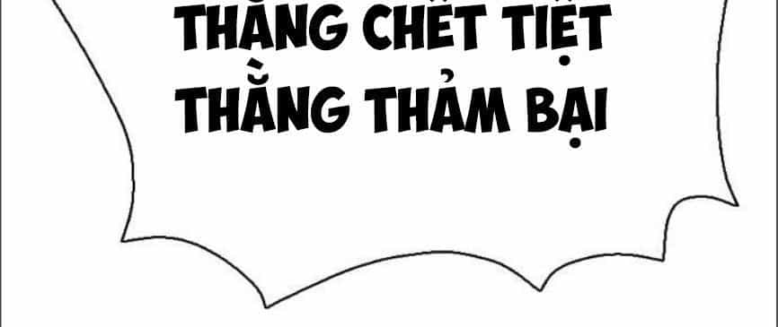 Cách Chiến Thắng Trận Đấu - Chương 2 - ảnh 41