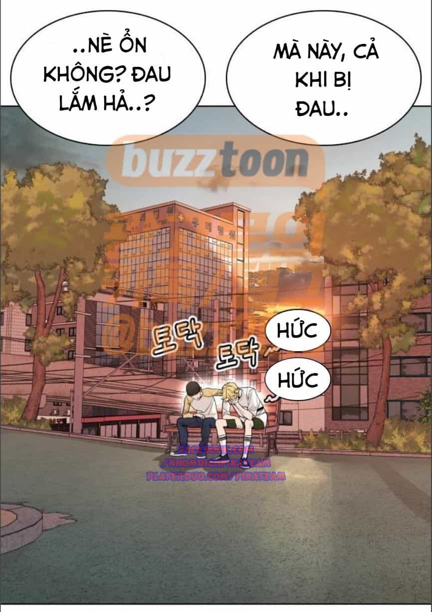 Cách Chiến Thắng Trận Đấu - Chương 2 - ảnh 47