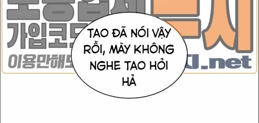 Cách Chiến Thắng Trận Đấu - Chương 2 - ảnh 56