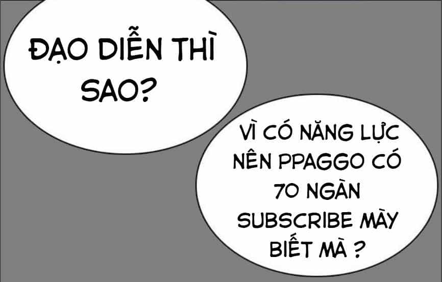 Cách Chiến Thắng Trận Đấu - Chương 2 - ảnh 85