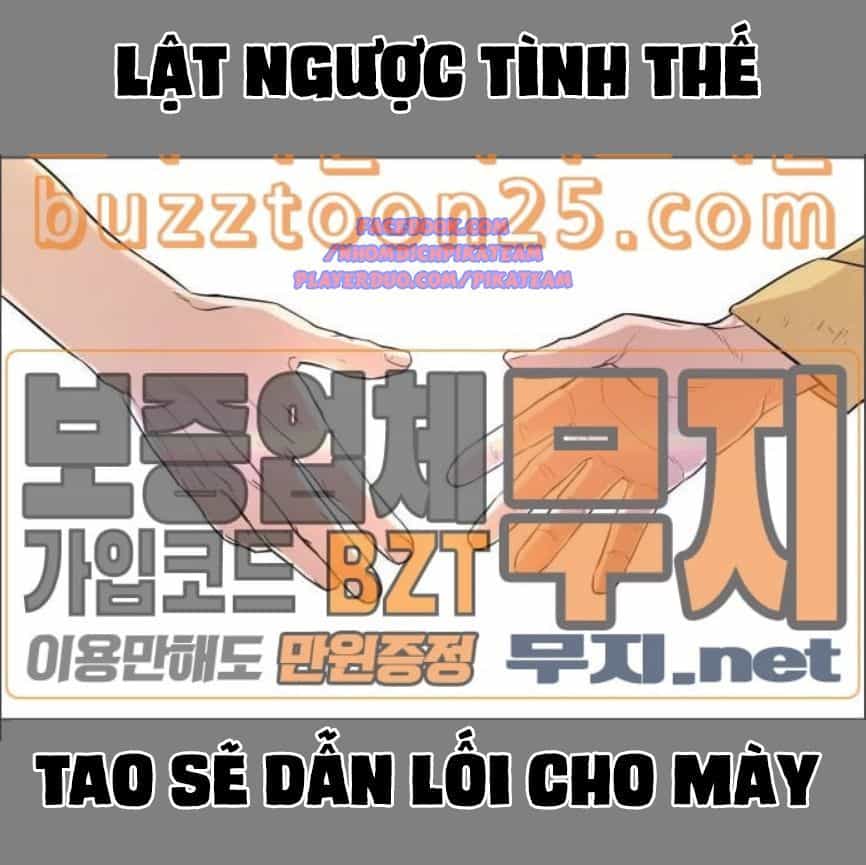 Cách Chiến Thắng Trận Đấu - Chương 2 - ảnh 96