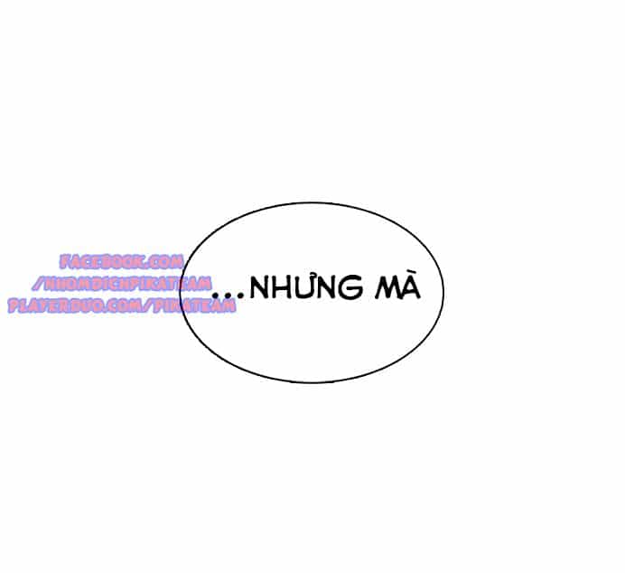 Cách Chiến Thắng Trận Đấu - Chương 20 - ảnh 108