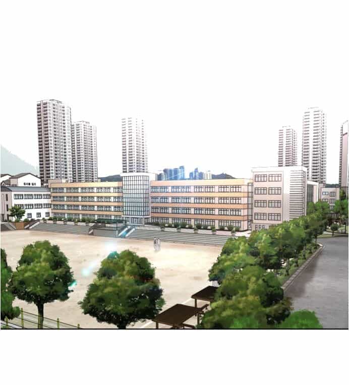 Cách Chiến Thắng Trận Đấu - Chương 20 - ảnh 3