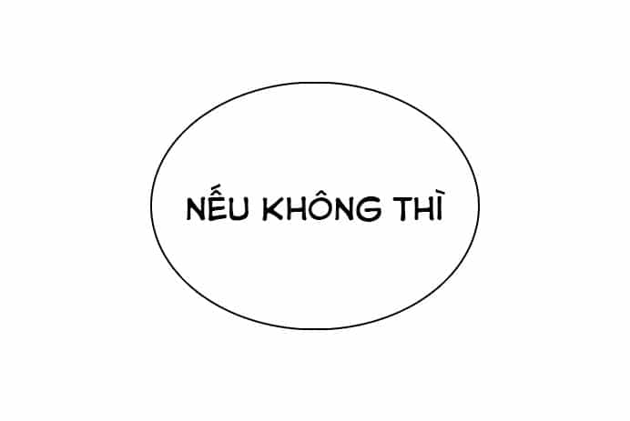Cách Chiến Thắng Trận Đấu - Chương 20 - ảnh 36