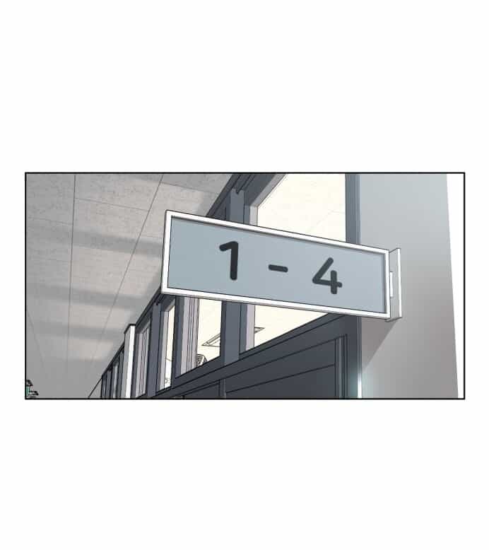 Cách Chiến Thắng Trận Đấu - Chương 20 - ảnh 4