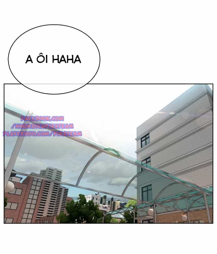 Cách Chiến Thắng Trận Đấu - Chương 20 - ảnh 48