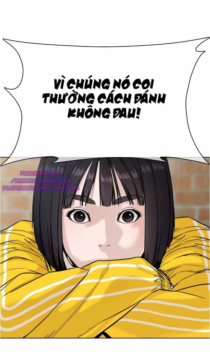 Cách Chiến Thắng Trận Đấu - Chương 20 - ảnh 56