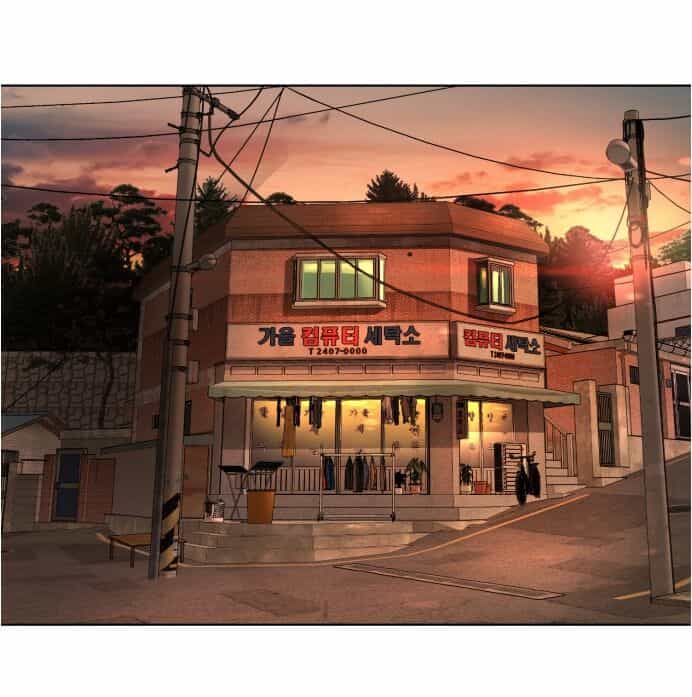 Cách Chiến Thắng Trận Đấu - Chương 20 - ảnh 69