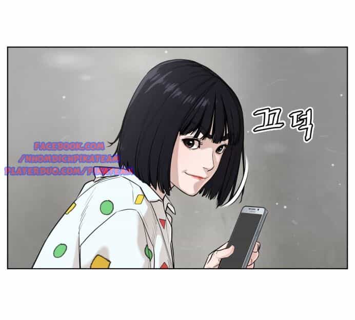 Cách Chiến Thắng Trận Đấu - Chương 20 - ảnh 80