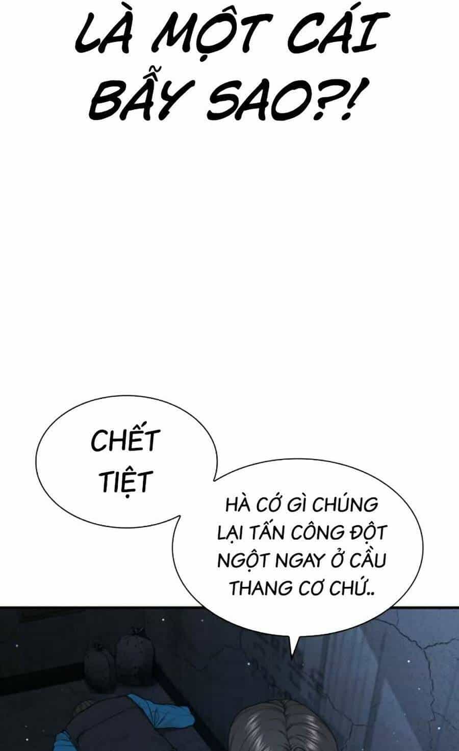Cách Chiến Thắng Trận Đấu - Chương 198 - ảnh 104