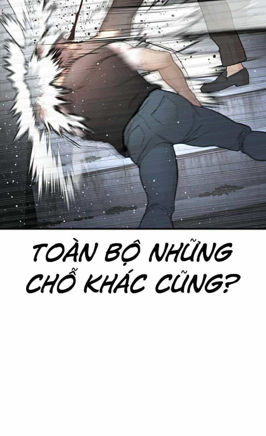 Cách Chiến Thắng Trận Đấu - Chương 198 - ảnh 107