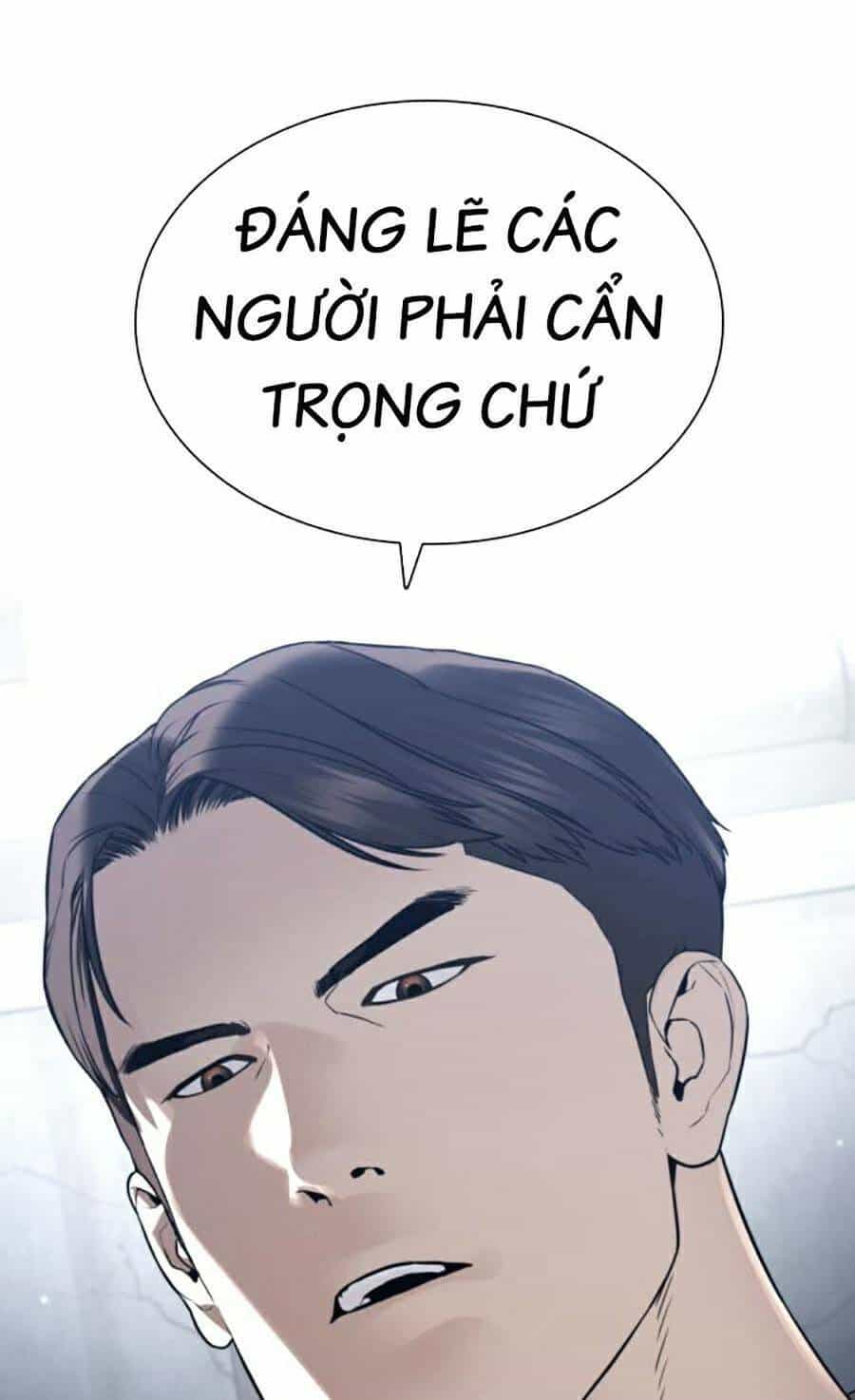 Cách Chiến Thắng Trận Đấu - Chương 198 - ảnh 108