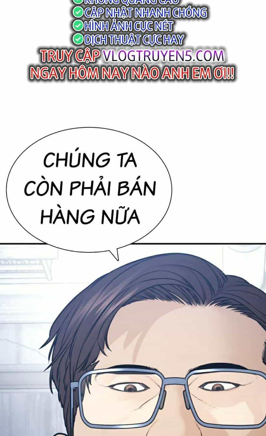 Cách Chiến Thắng Trận Đấu - Chương 198 - ảnh 112