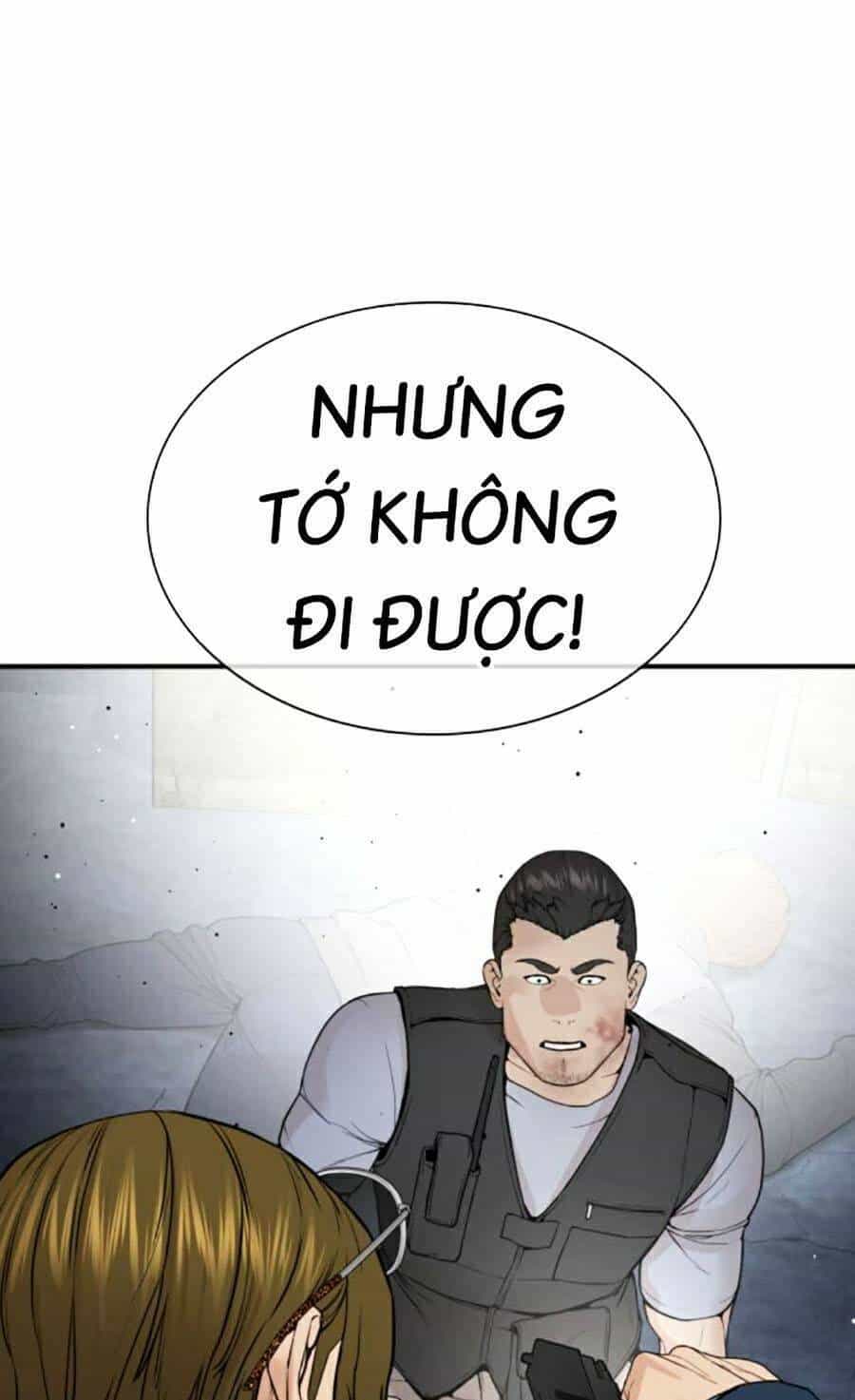 Cách Chiến Thắng Trận Đấu - Chương 198 - ảnh 117