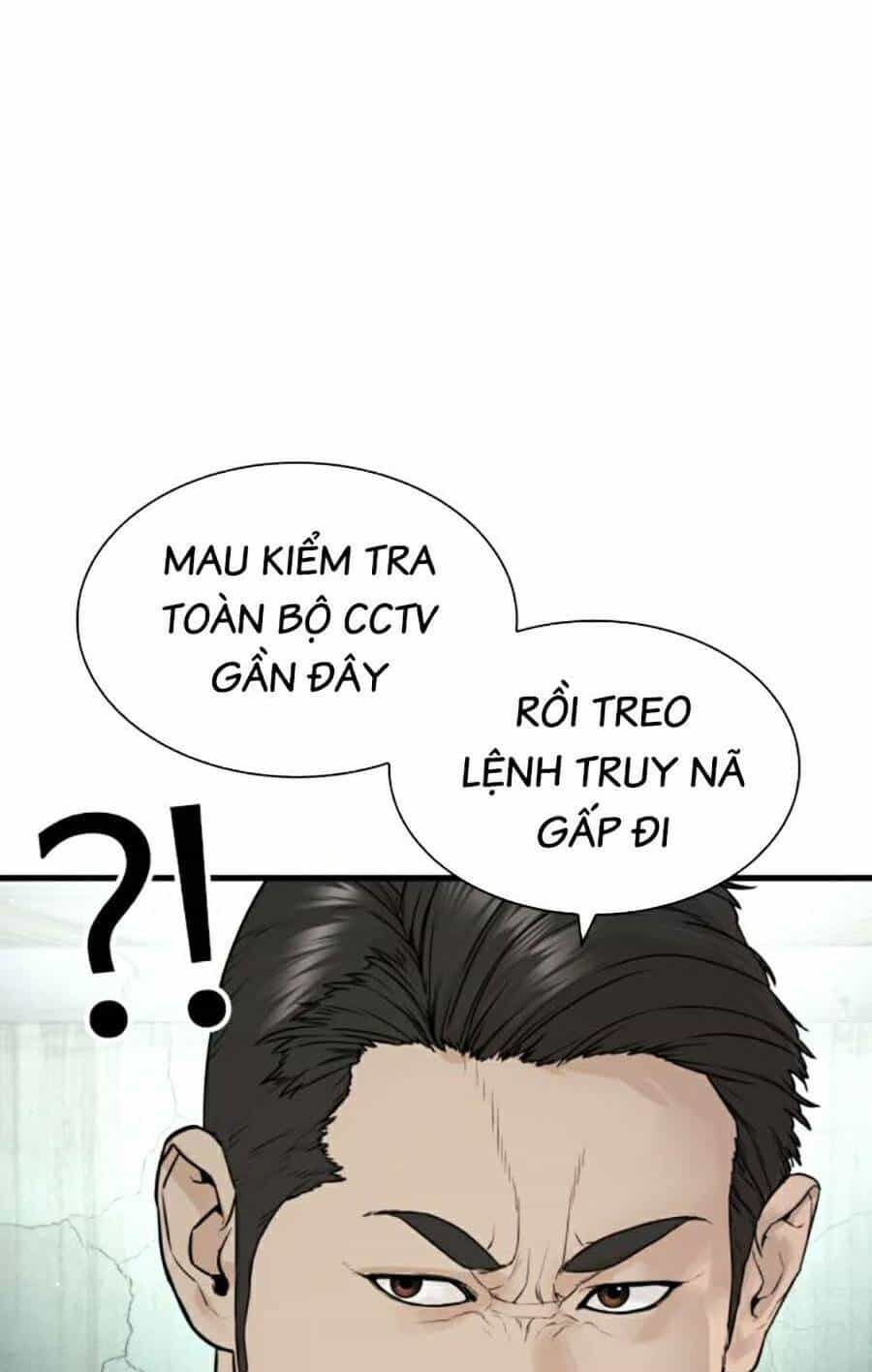 Cách Chiến Thắng Trận Đấu - Chương 198 - ảnh 12