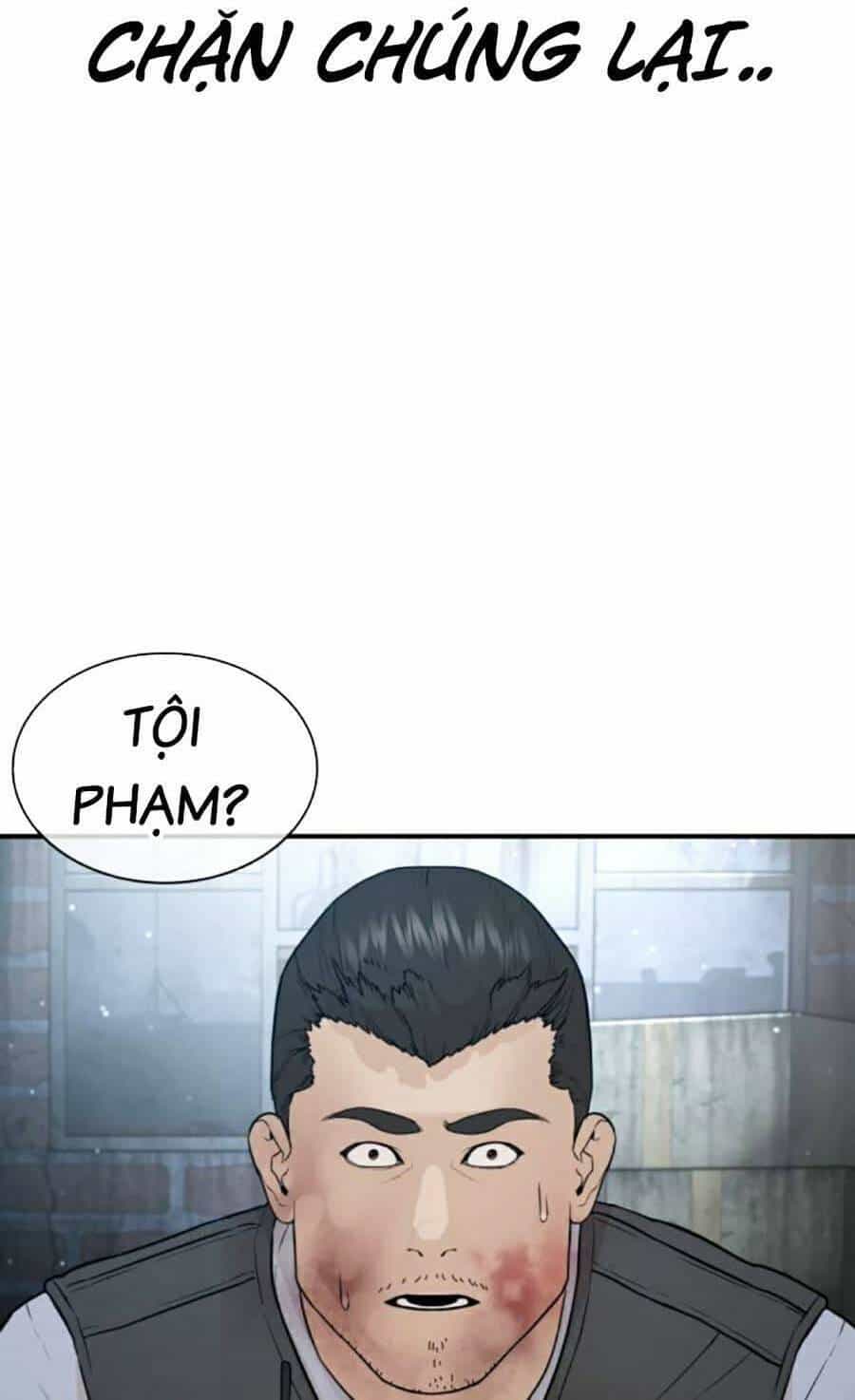 Cách Chiến Thắng Trận Đấu - Chương 198 - ảnh 122