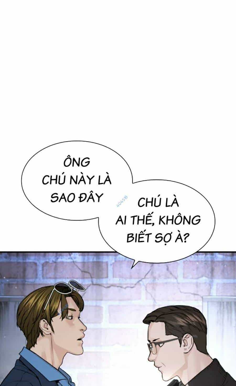 Cách Chiến Thắng Trận Đấu - Chương 198 - ảnh 134
