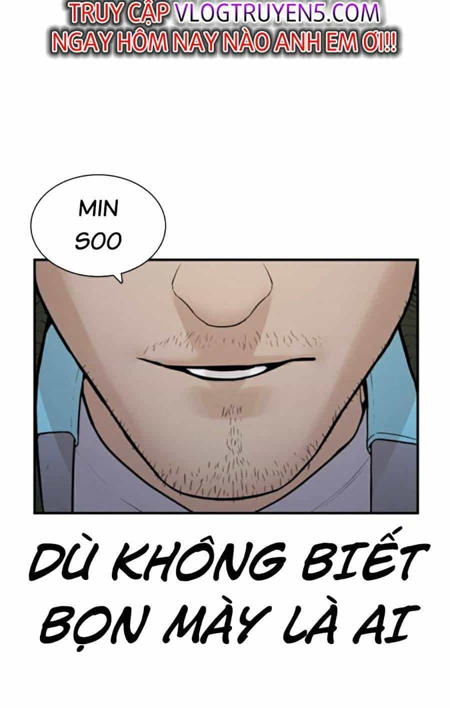 Cách Chiến Thắng Trận Đấu - Chương 198 - ảnh 27