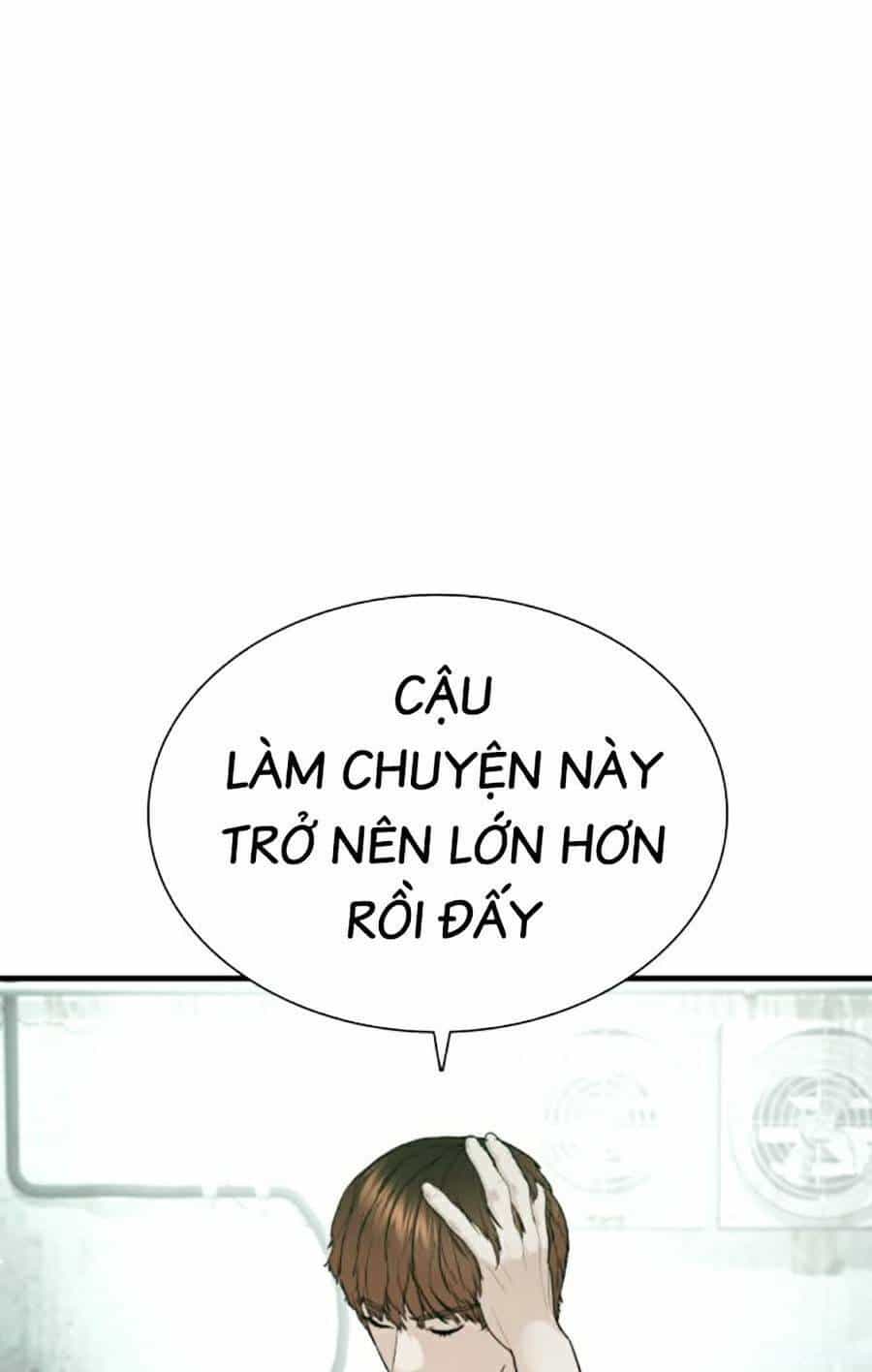 Cách Chiến Thắng Trận Đấu - Chương 198 - ảnh 3