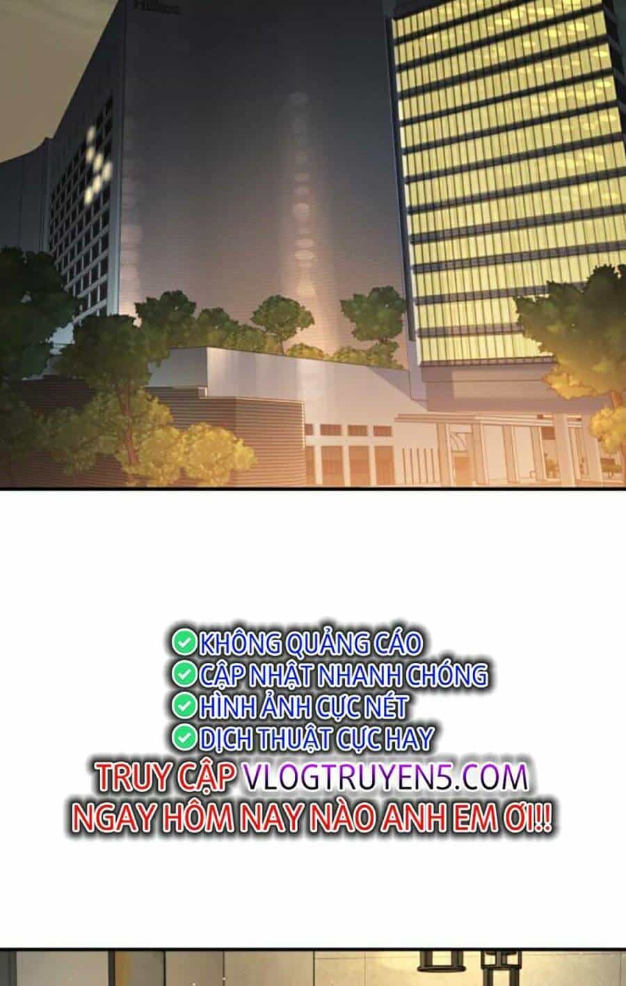 Cách Chiến Thắng Trận Đấu - Chương 198 - ảnh 32