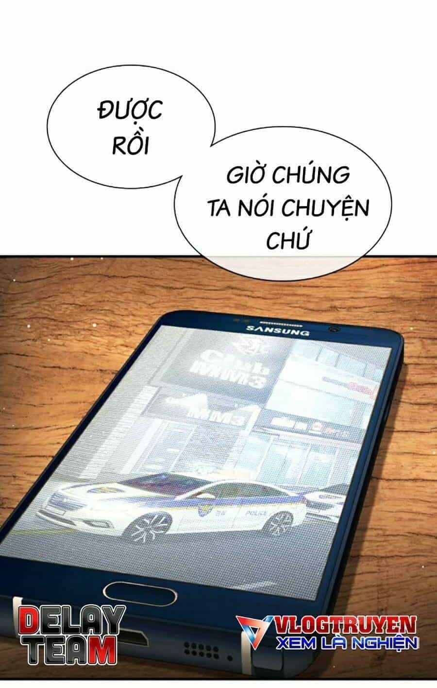 Cách Chiến Thắng Trận Đấu - Chương 198 - ảnh 34