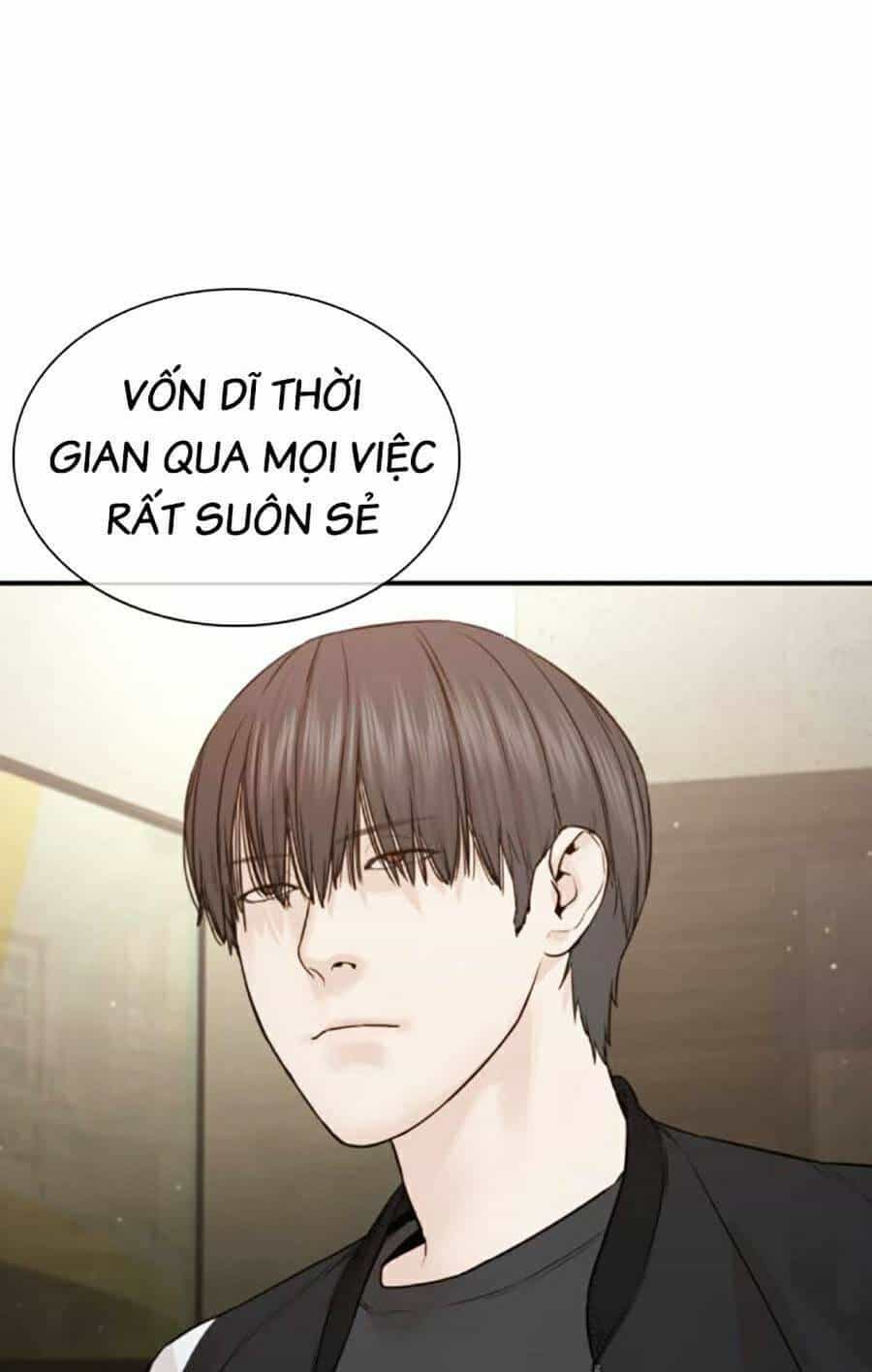 Cách Chiến Thắng Trận Đấu - Chương 198 - ảnh 37