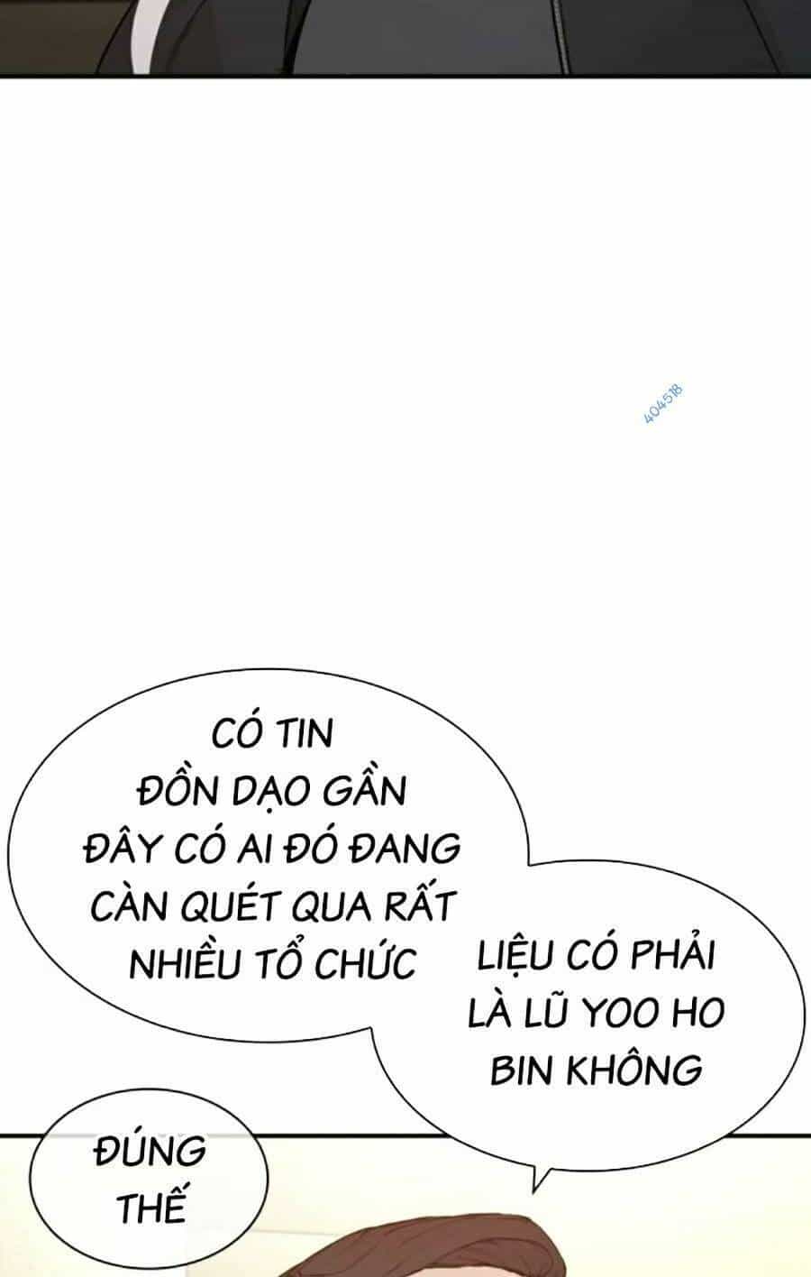 Cách Chiến Thắng Trận Đấu - Chương 198 - ảnh 38