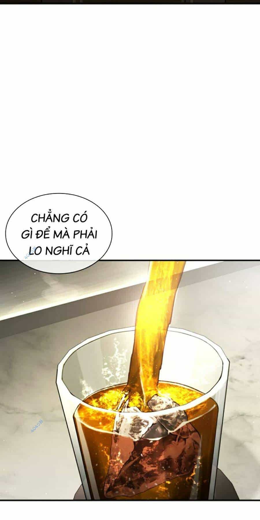 Cách Chiến Thắng Trận Đấu - Chương 198 - ảnh 47
