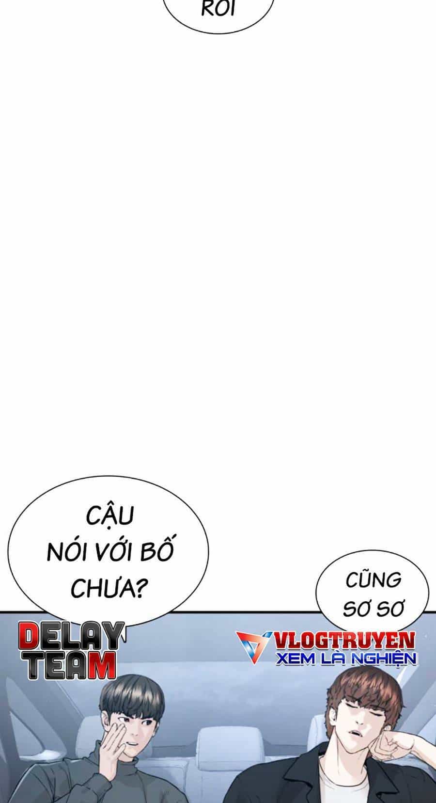 Cách Chiến Thắng Trận Đấu - Chương 198 - ảnh 63