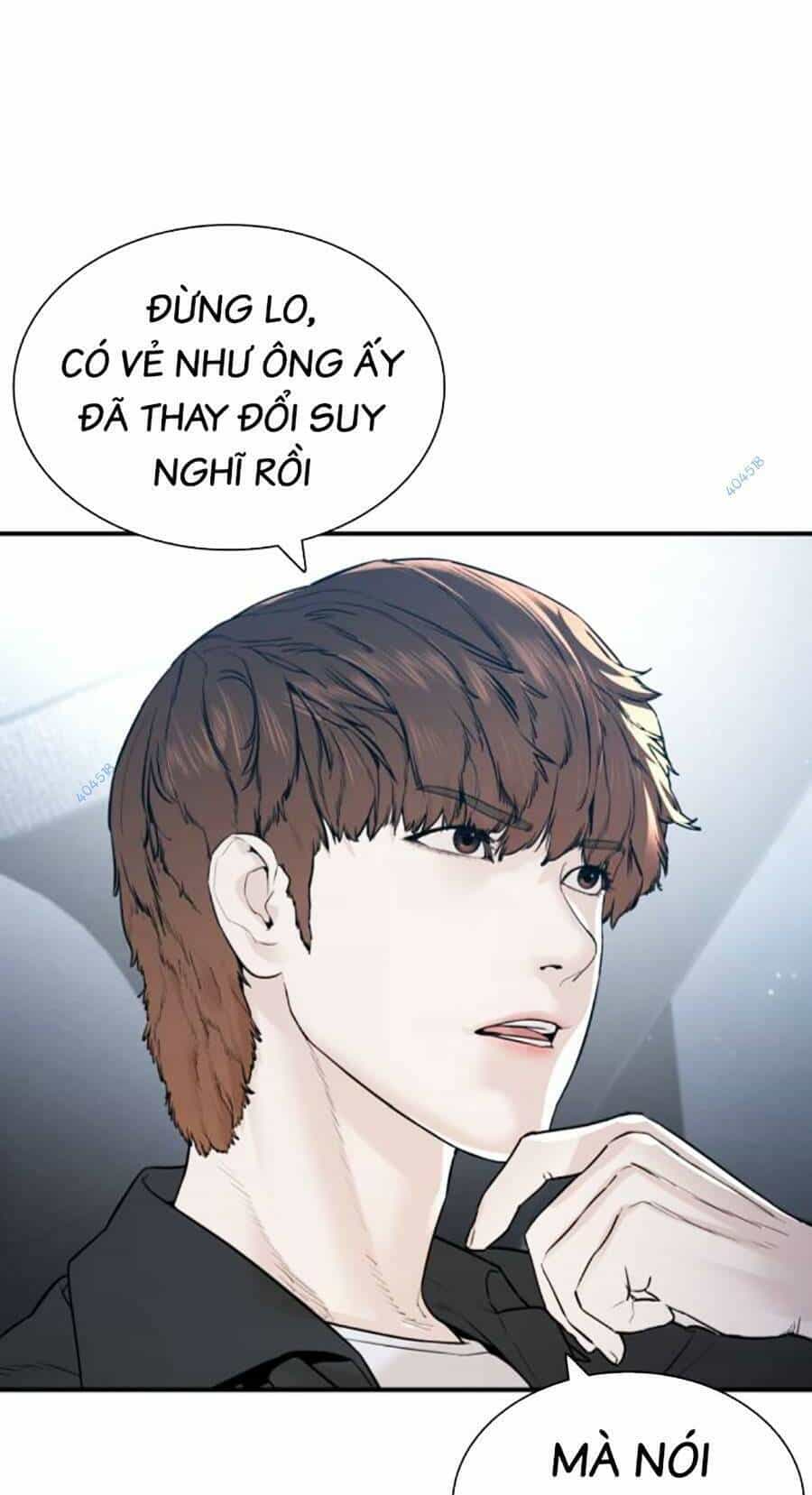 Cách Chiến Thắng Trận Đấu - Chương 198 - ảnh 66
