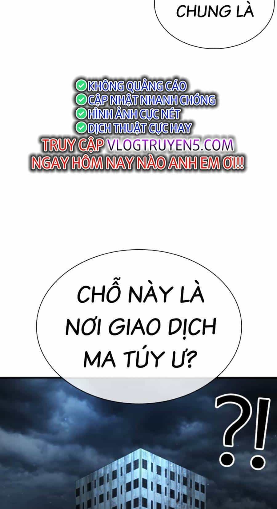 Cách Chiến Thắng Trận Đấu - Chương 198 - ảnh 67