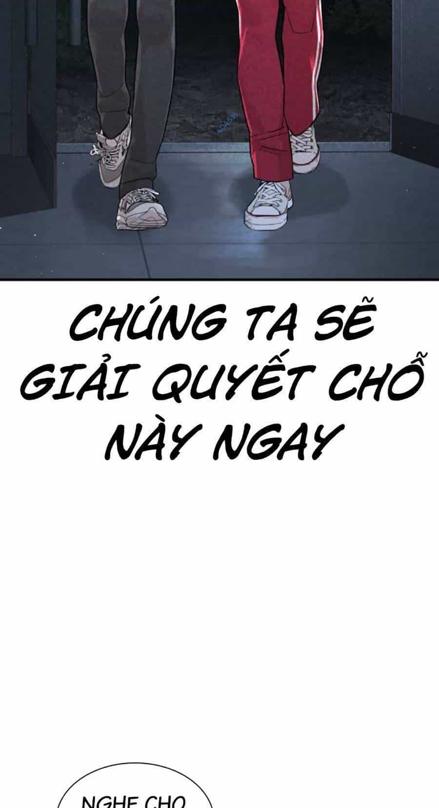 Cách Chiến Thắng Trận Đấu - Chương 198 - ảnh 73